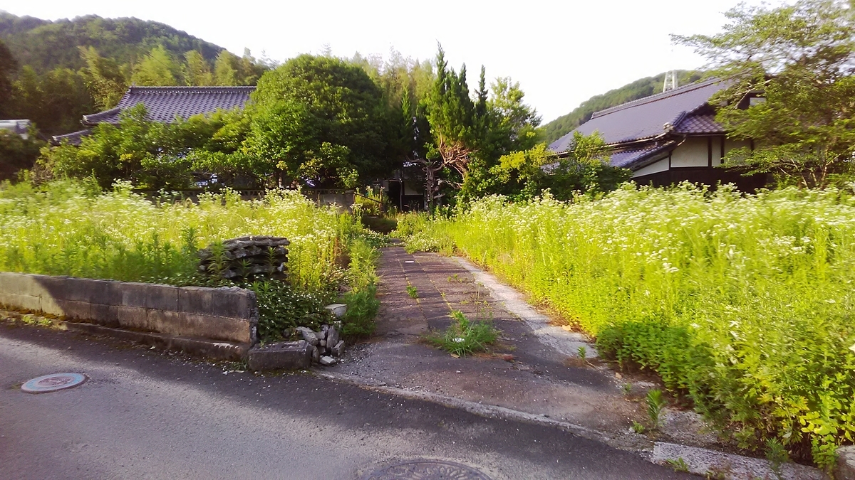 f:id:himitunokobeya:20200613085808j:plain