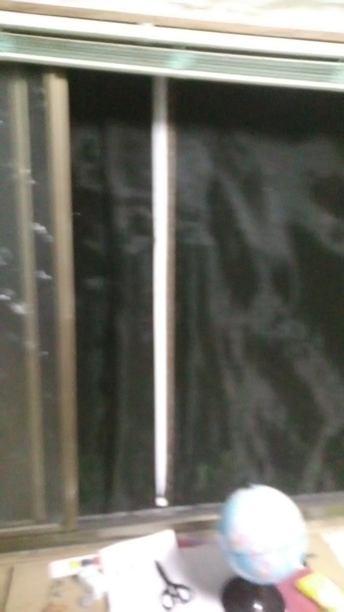 f:id:himitunokobeya:20200618090758j:plain f:id:himitunokobeya:20200618090758j:plain