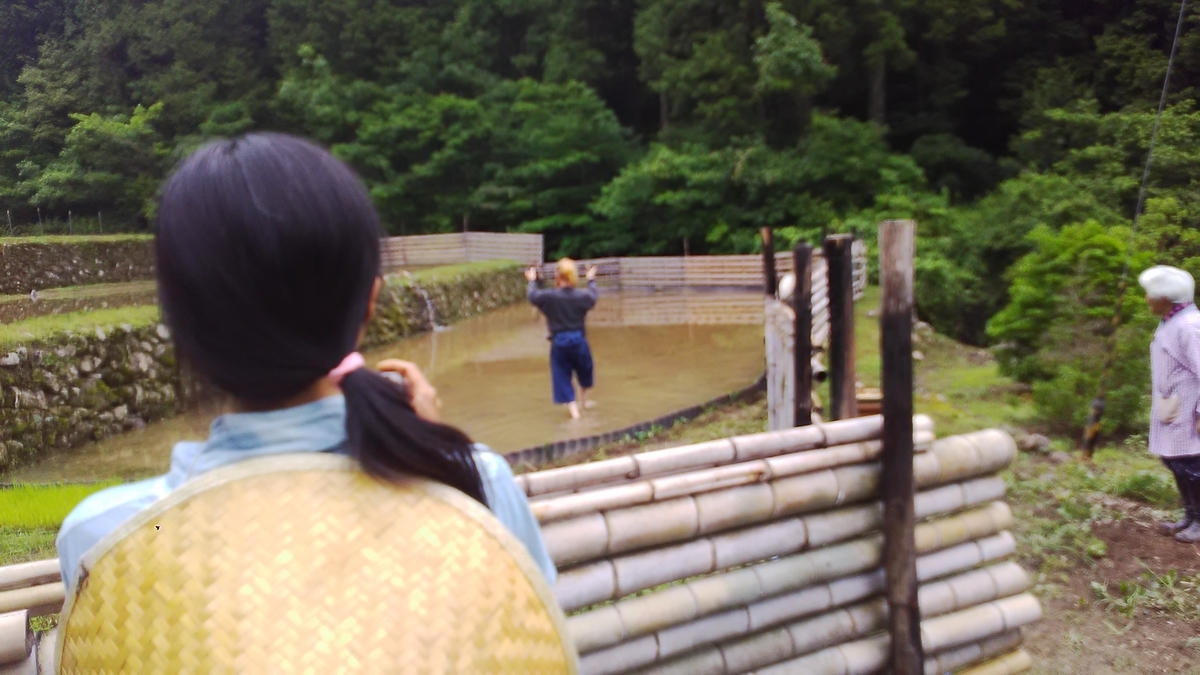 f:id:himitunokobeya:20200621085429j:plain