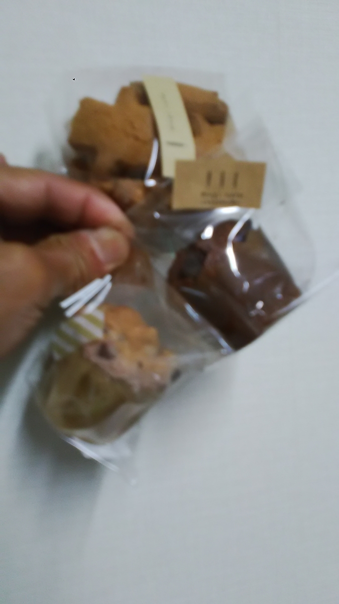 f:id:himitunokobeya:20200622143837j:plain