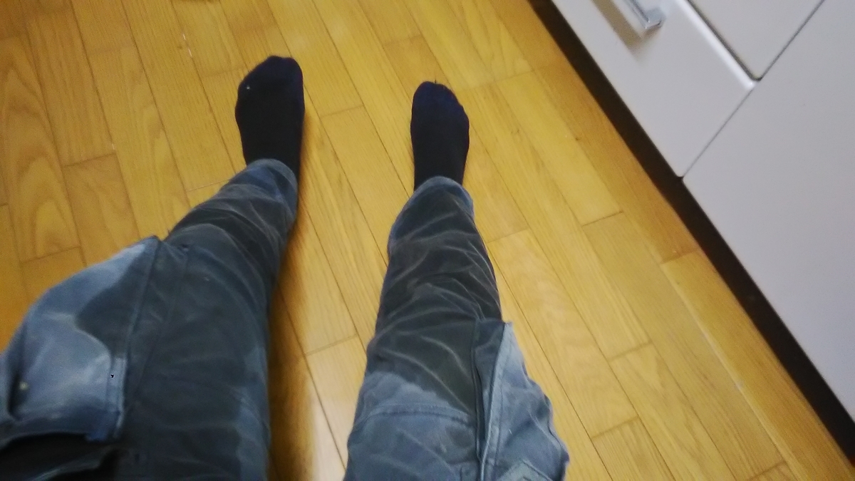 f:id:himitunokobeya:20200625091721j:plain