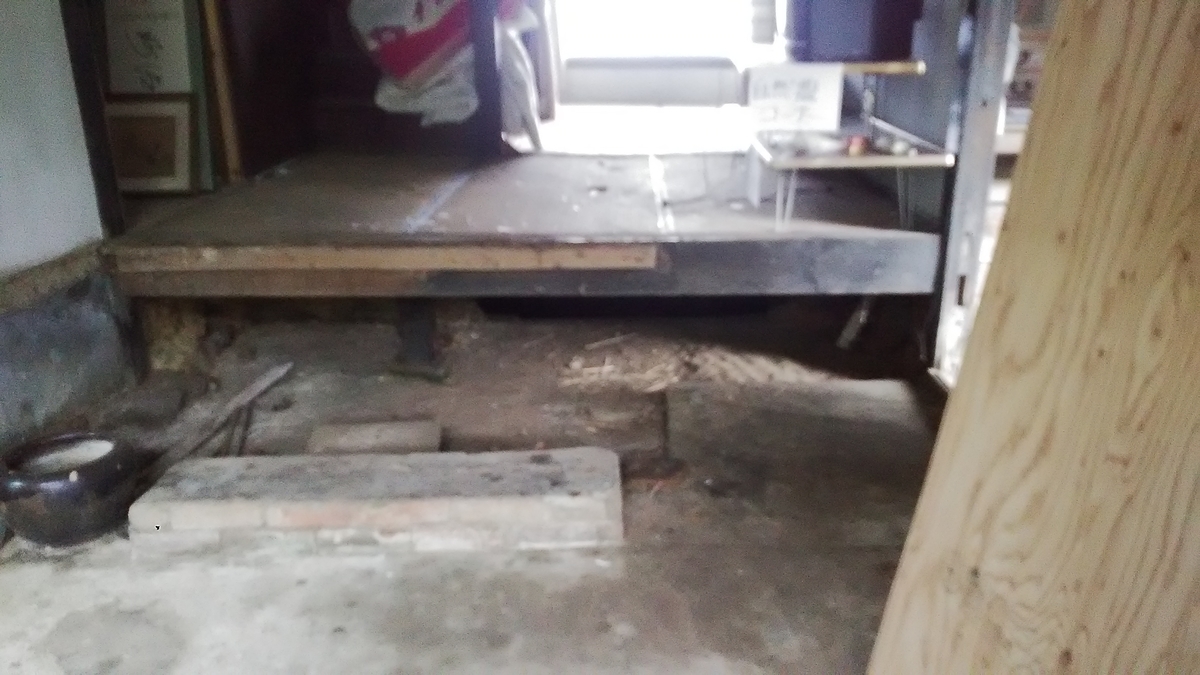 f:id:himitunokobeya:20200627091622j:plain