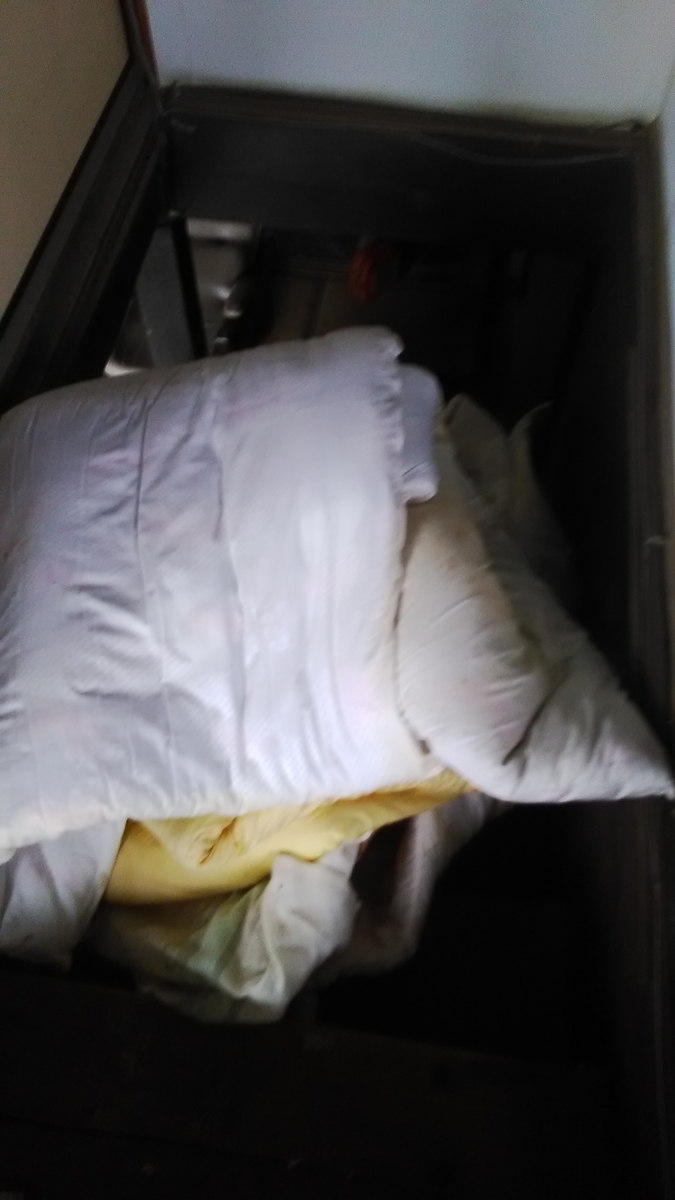 f:id:himitunokobeya:20200627092128j:plain