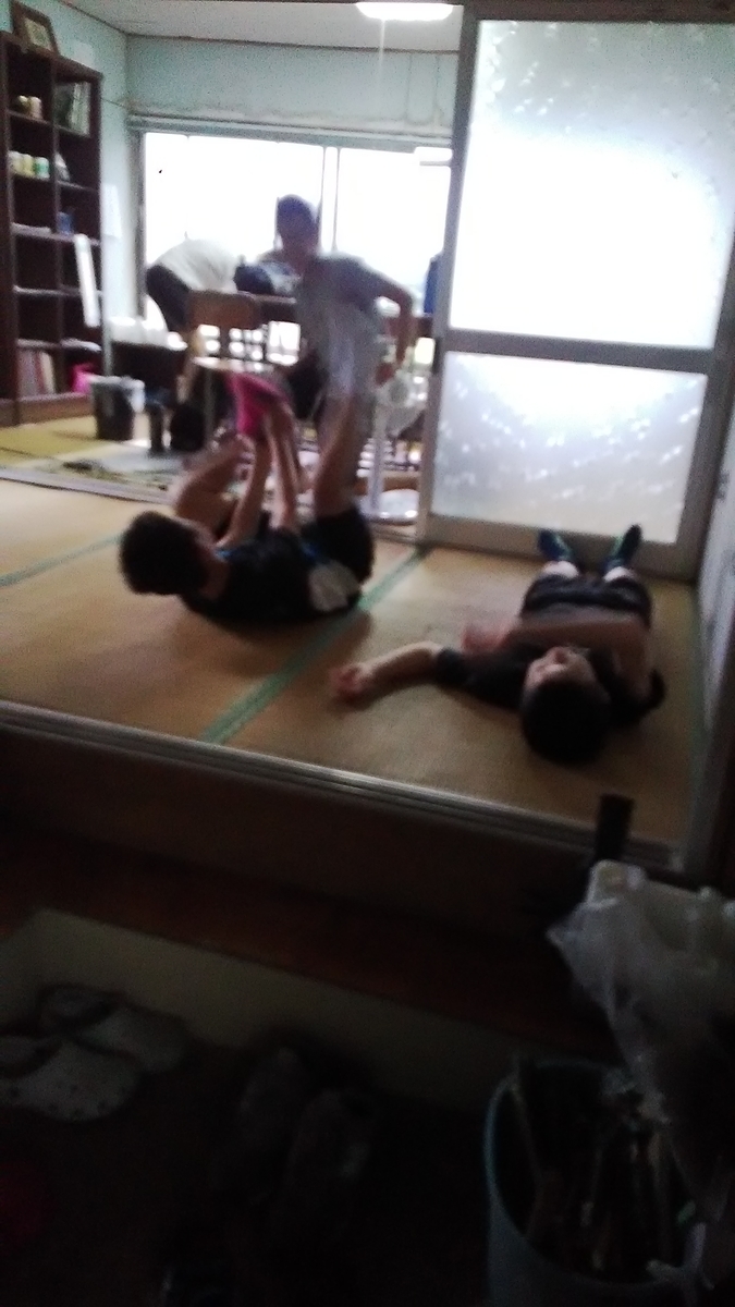 f:id:himitunokobeya:20200630104423j:plain