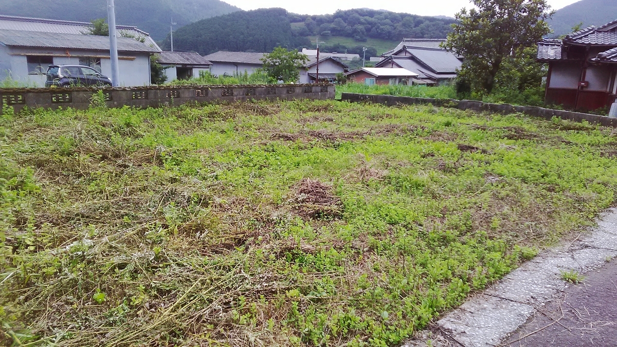f:id:himitunokobeya:20200717104117j:plain f:id:himitunokobeya:20200717104117j:plain