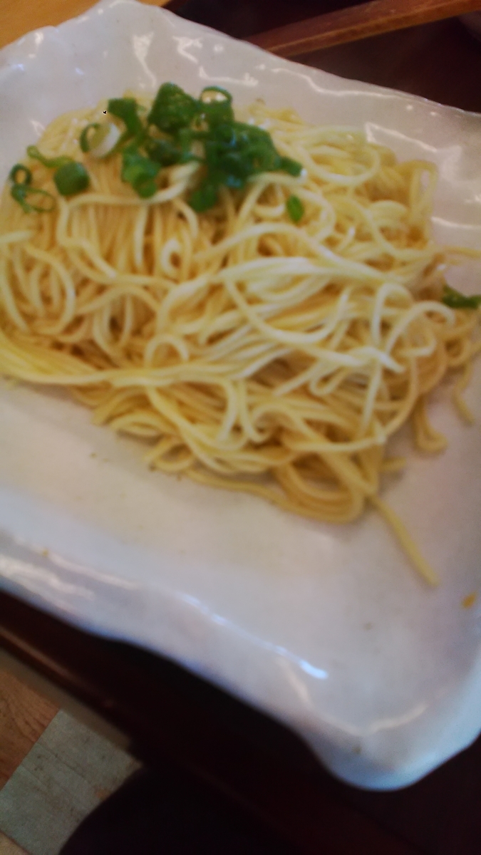 f:id:himitunokobeya:20200718094326j:plain
