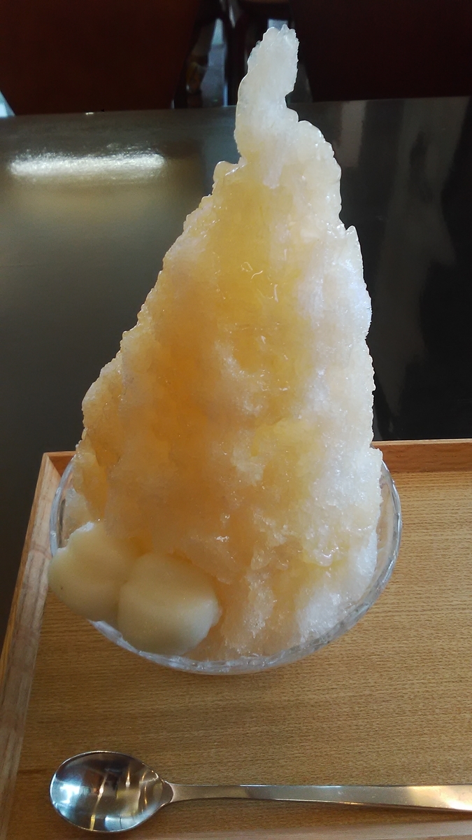 f:id:himitunokobeya:20200719171201j:plain