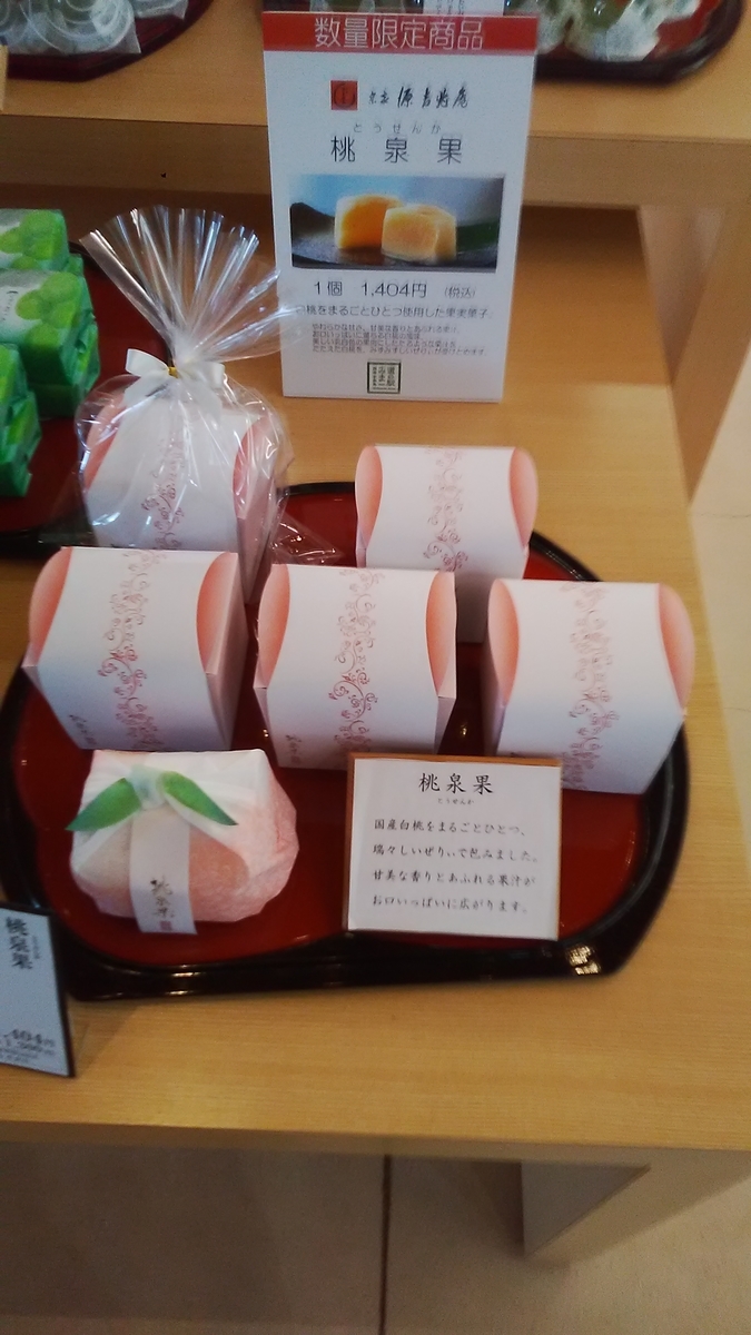 f:id:himitunokobeya:20200726163350j:plain