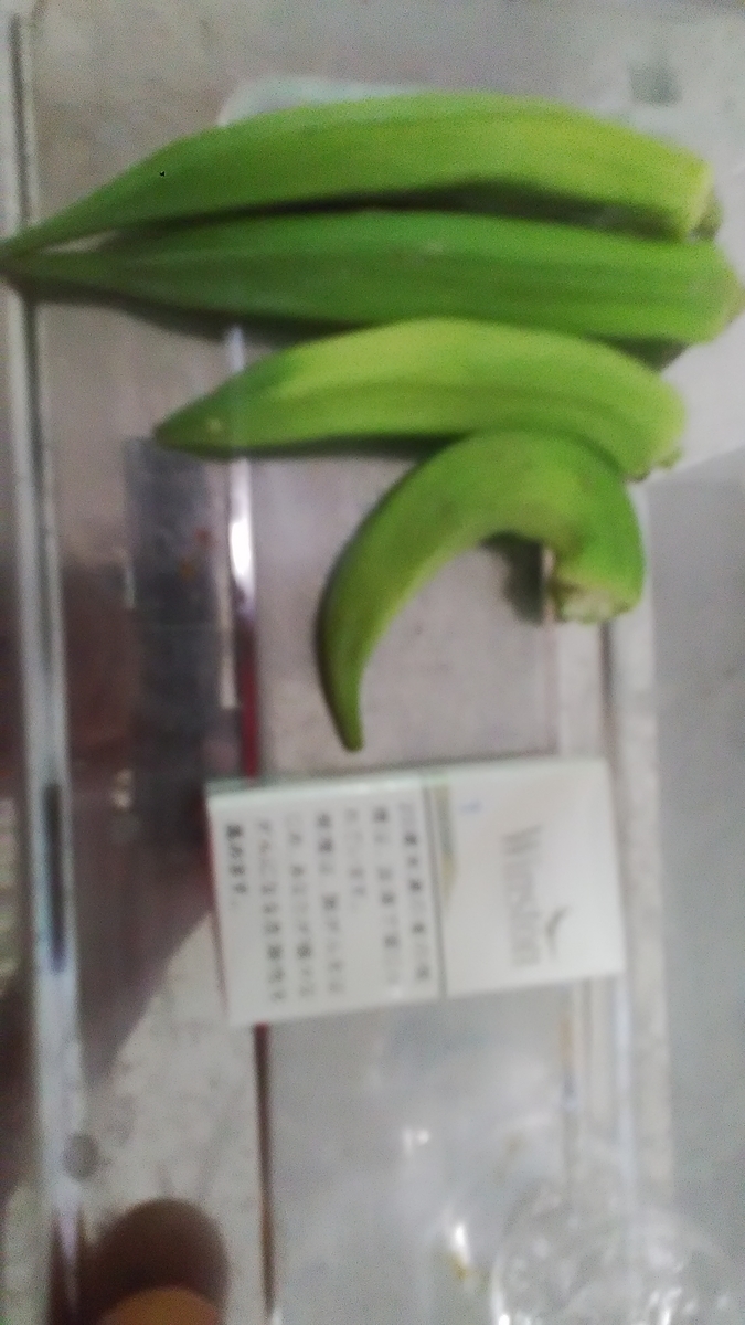 f:id:himitunokobeya:20200807203130j:plain