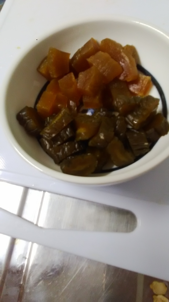 f:id:himitunokobeya:20200810132406j:plain