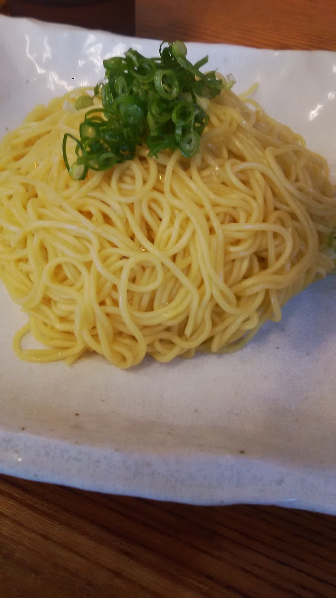 f:id:himitunokobeya:20200819132704j:plain