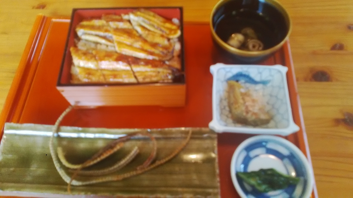 f:id:himitunokobeya:20200823142147j:plain