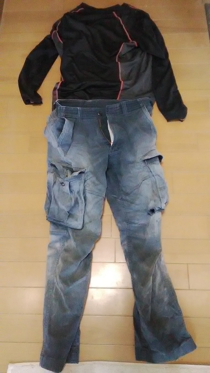 f:id:himitunokobeya:20200828105902j:plain