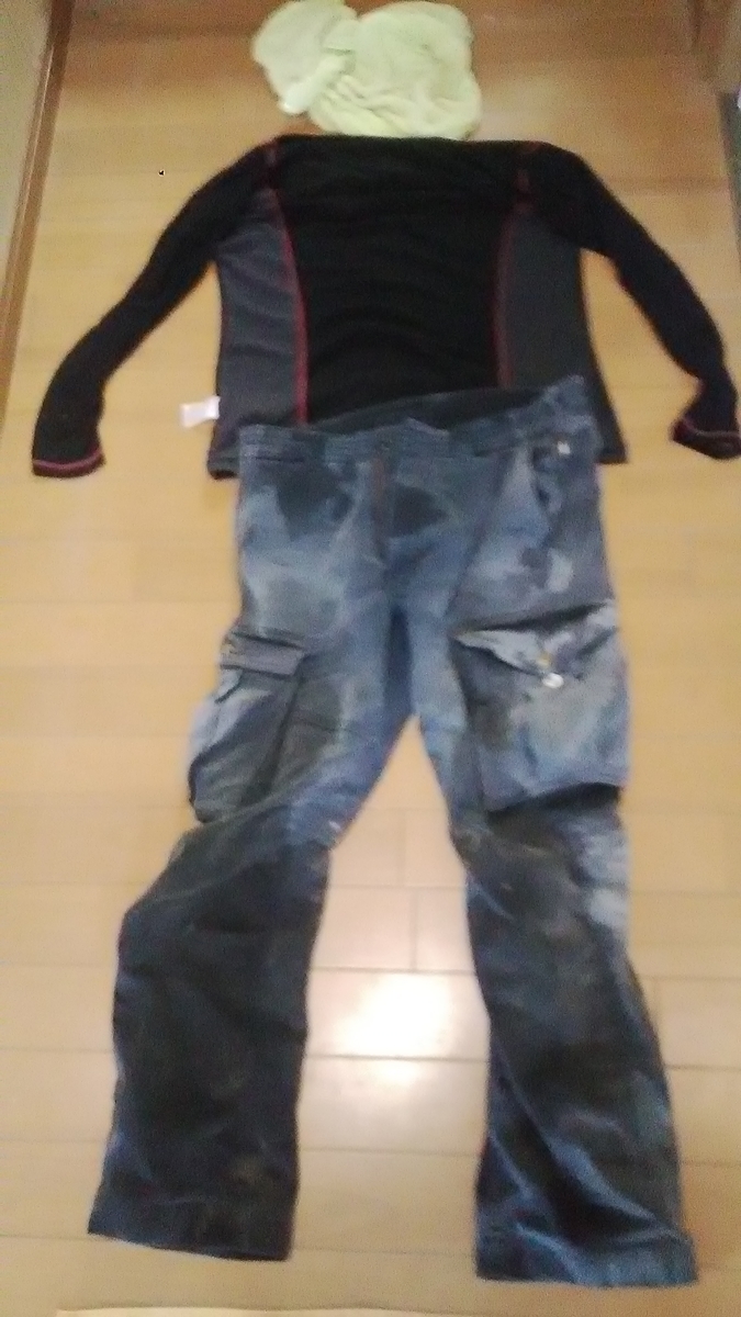 f:id:himitunokobeya:20200828105943j:plain