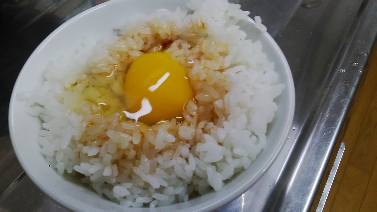 f:id:himitunokobeya:20200829123052j:plain