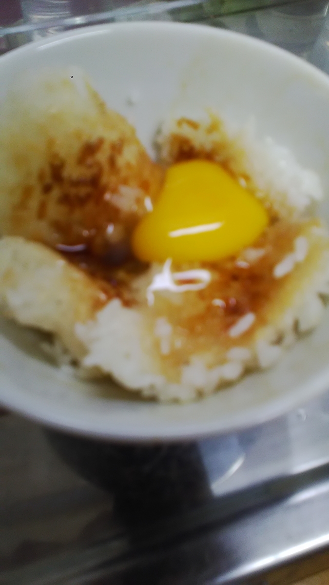 f:id:himitunokobeya:20200829123224j:plain