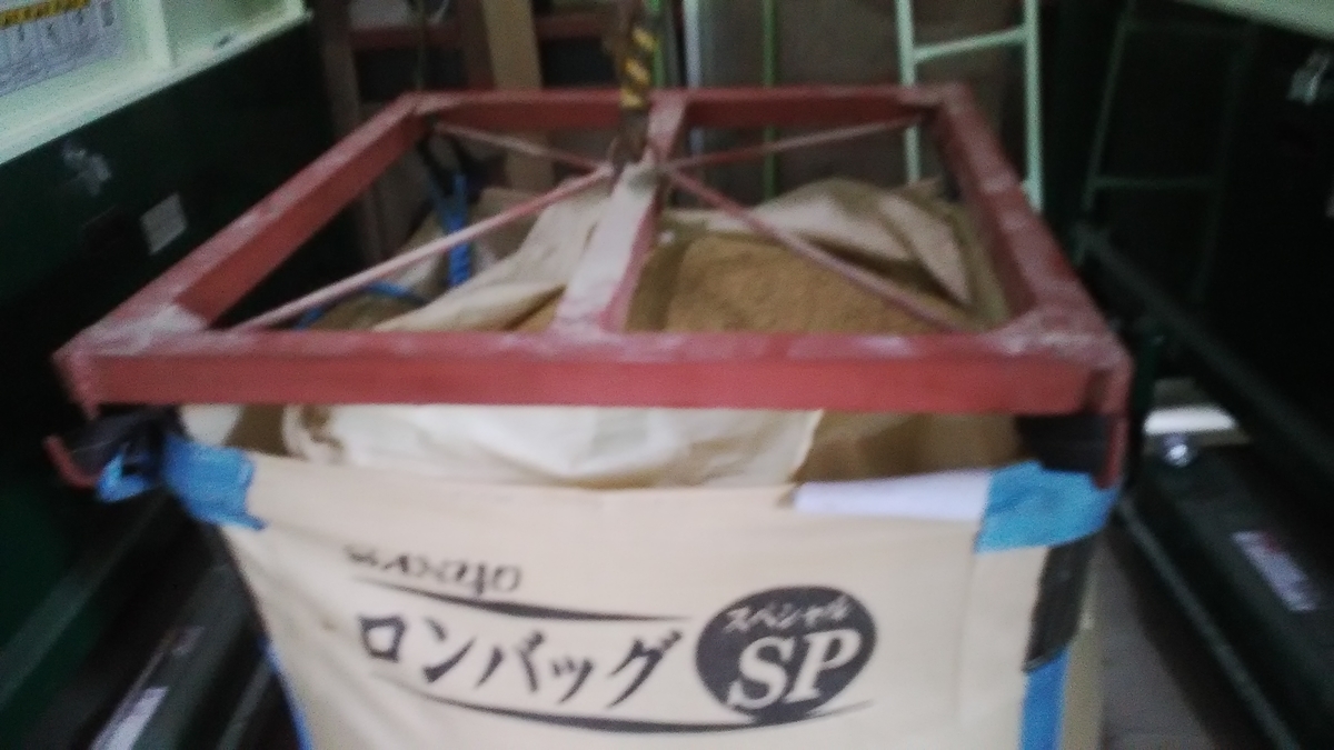 f:id:himitunokobeya:20200903140744j:plain f:id:himitunokobeya:20200903140744j:plain