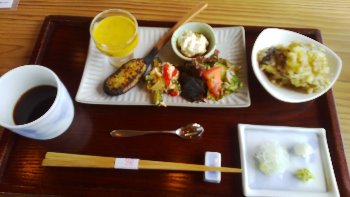 f:id:himitunokobeya:20200907123634j:plain