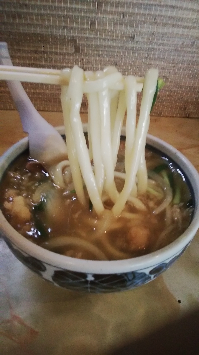 f:id:himitunokobeya:20200913114938j:plain