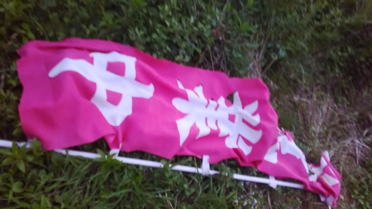 f:id:himitunokobeya:20200913115537j:plain