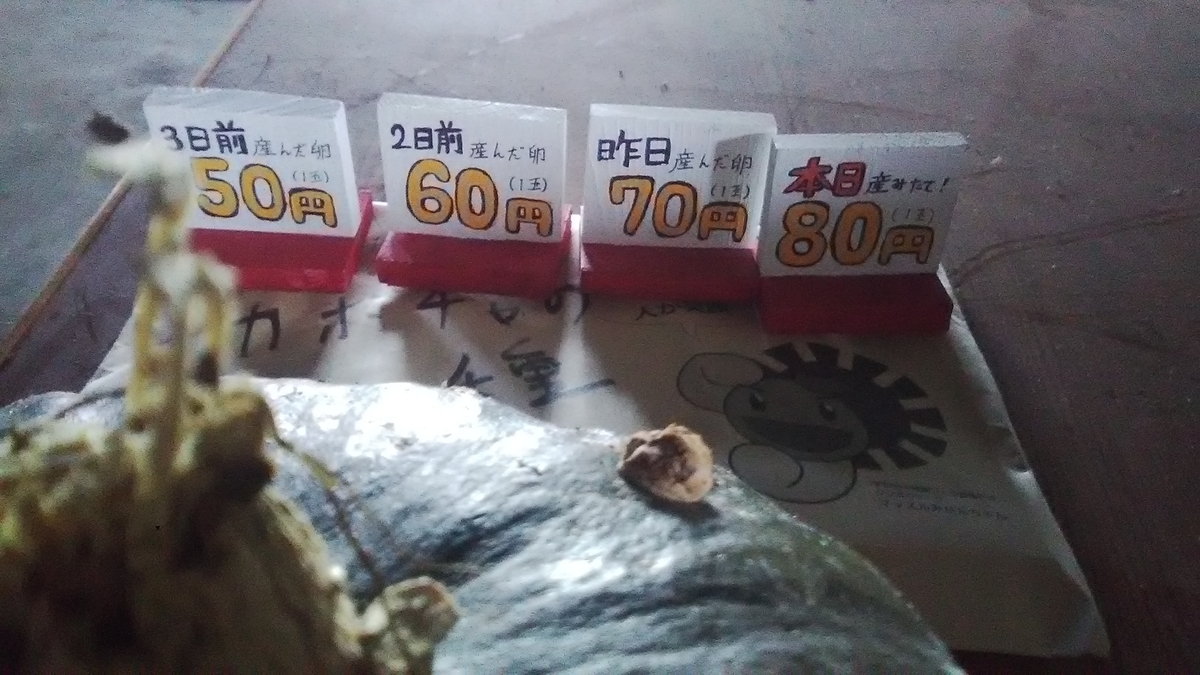 f:id:himitunokobeya:20201003090451j:plain