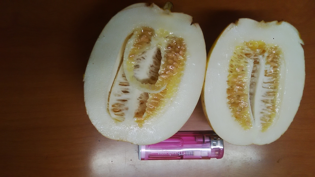 f:id:himitunokobeya:20201003091154j:plain