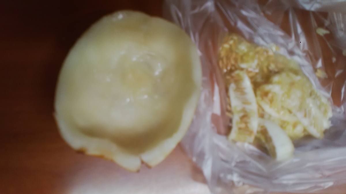 f:id:himitunokobeya:20201003091228j:plain