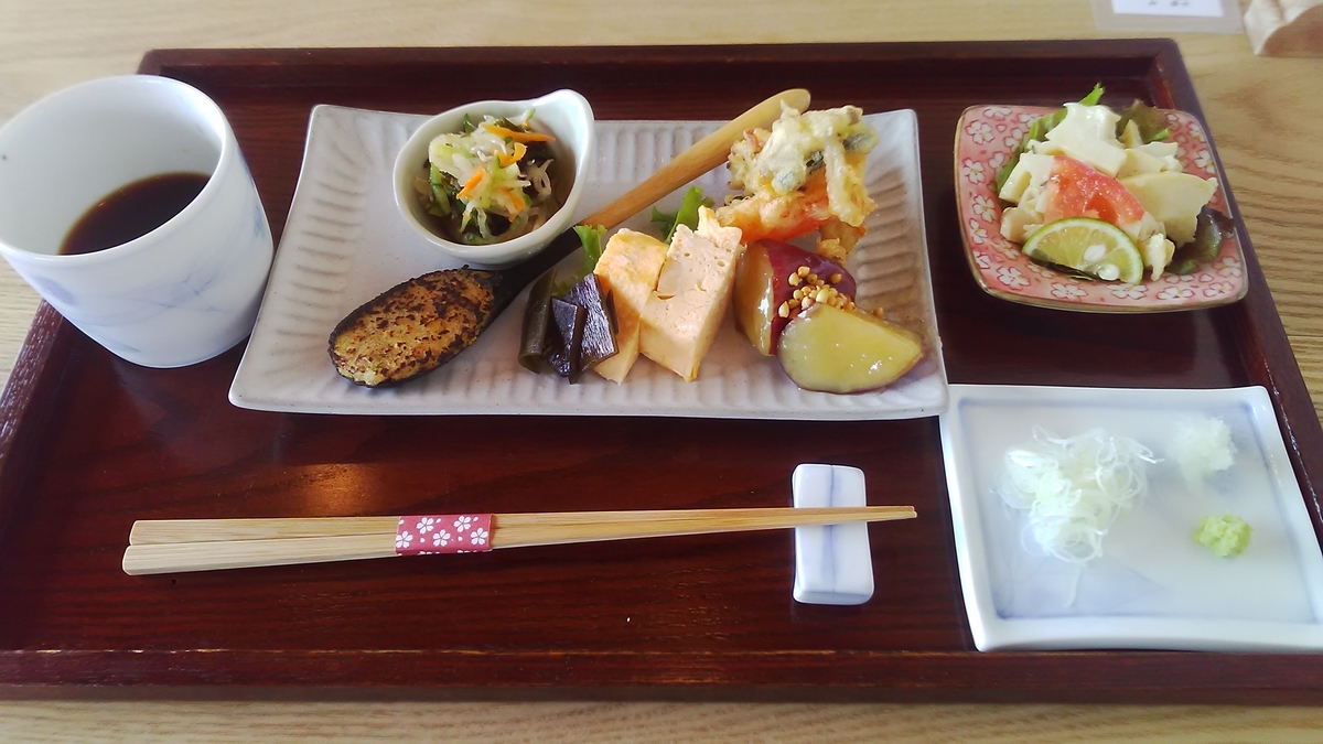 f:id:himitunokobeya:20201005131913j:plain