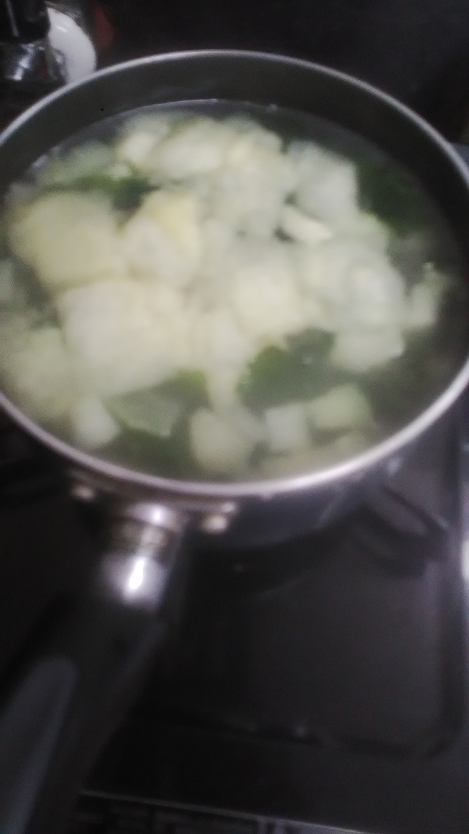 f:id:himitunokobeya:20201005132553j:plain