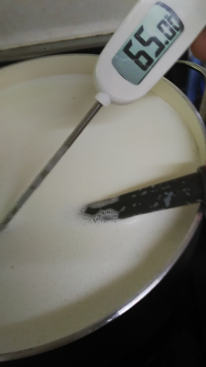 f:id:himitunokobeya:20201008082724j:plain