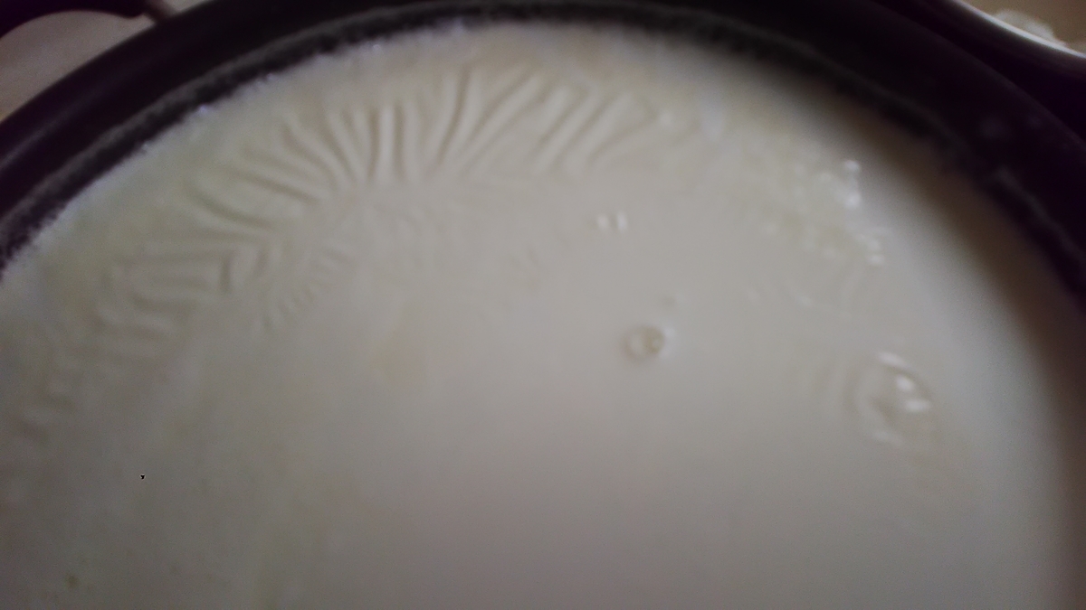 f:id:himitunokobeya:20201008082753j:plain