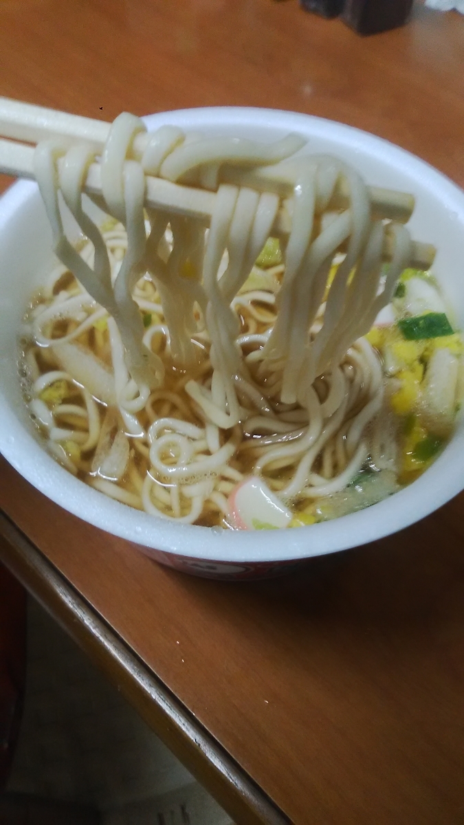 f:id:himitunokobeya:20201019110407j:plain