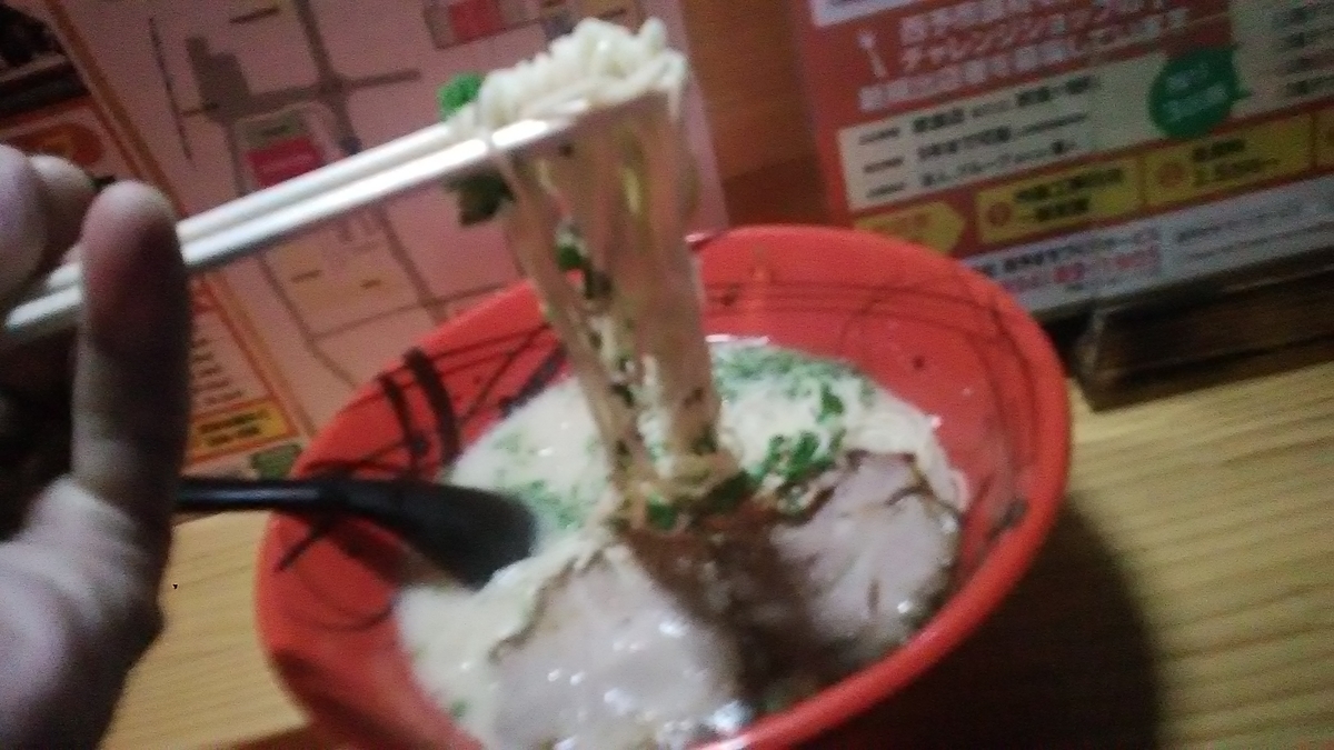 f:id:himitunokobeya:20201025094726j:plain f:id:himitunokobeya:20201025094726j:plain