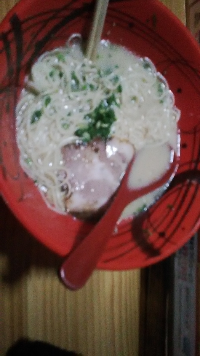 f:id:himitunokobeya:20201025094831j:plain f:id:himitunokobeya:20201025094831j:plain