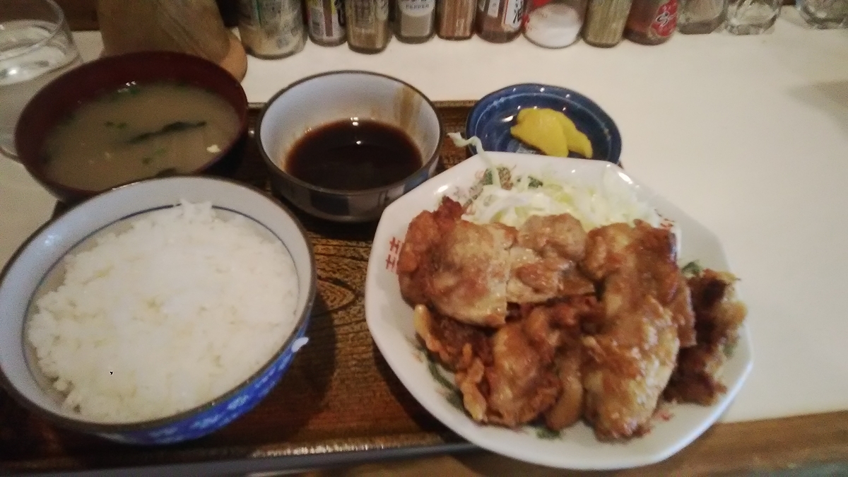 f:id:himitunokobeya:20201026105309j:plain