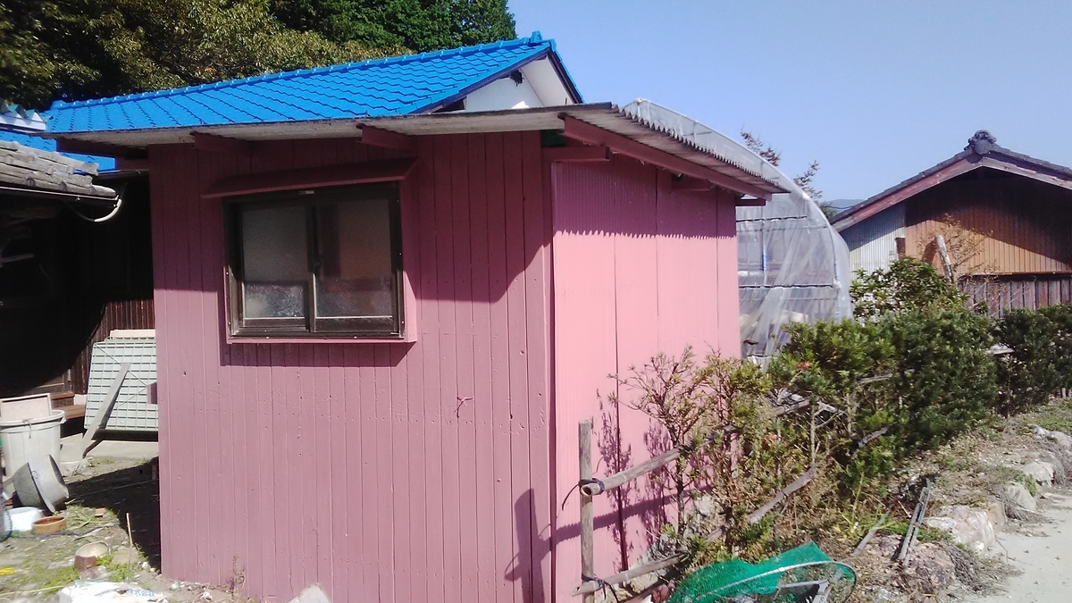 f:id:himitunokobeya:20201030074205j:plain