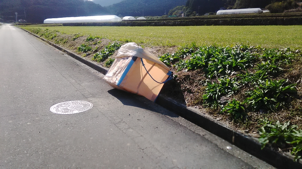 f:id:himitunokobeya:20201031092902j:plain f:id:himitunokobeya:20201031092902j:plain