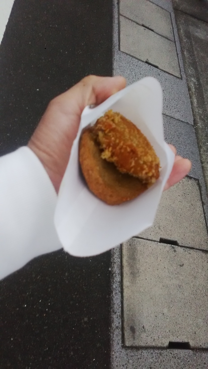 f:id:himitunokobeya:20210104094518j:plain