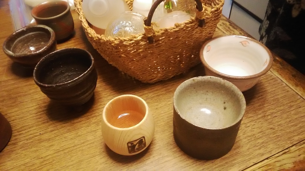 f:id:himitunokobeya:20210104095539j:plain