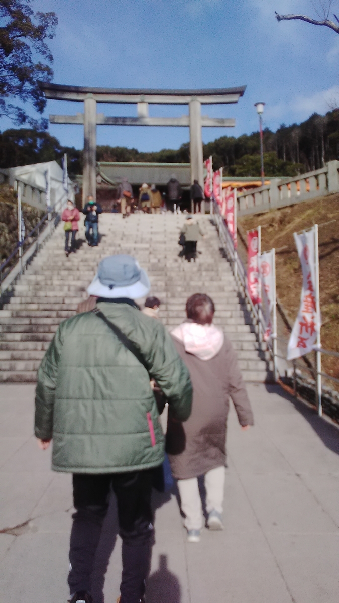 f:id:himitunokobeya:20210104100313j:plain