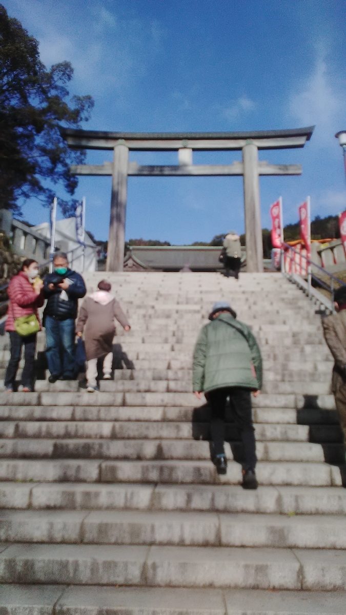 f:id:himitunokobeya:20210104100437j:plain
