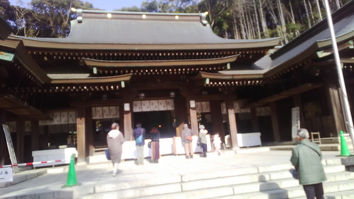 f:id:himitunokobeya:20210104100626j:plain