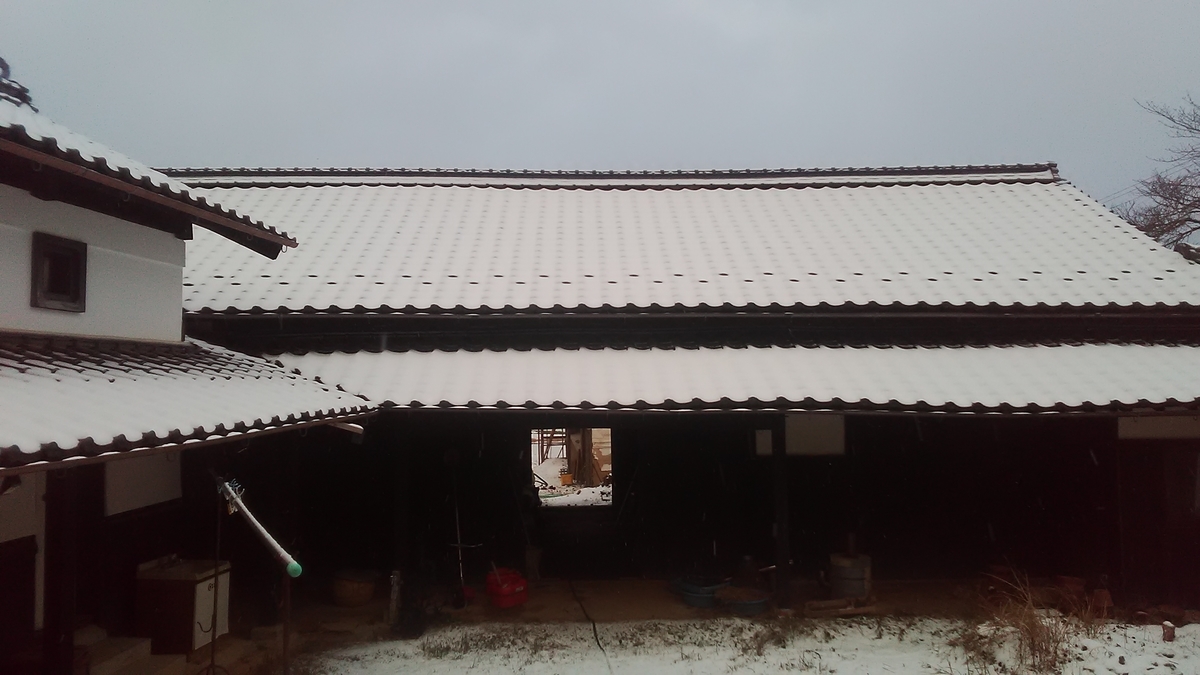 f:id:himitunokobeya:20210108090217j:plain