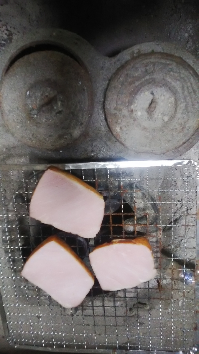 f:id:himitunokobeya:20210109081322j:plain