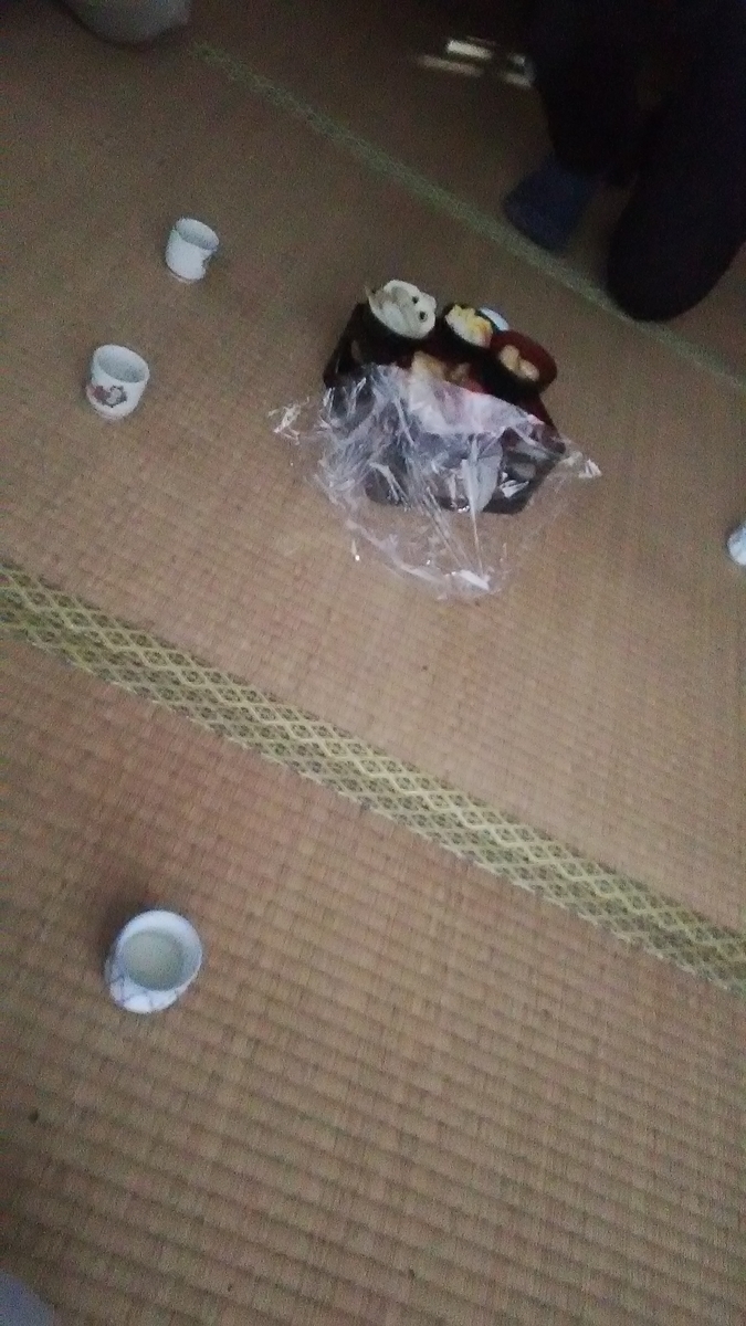 f:id:himitunokobeya:20210110091740j:plain