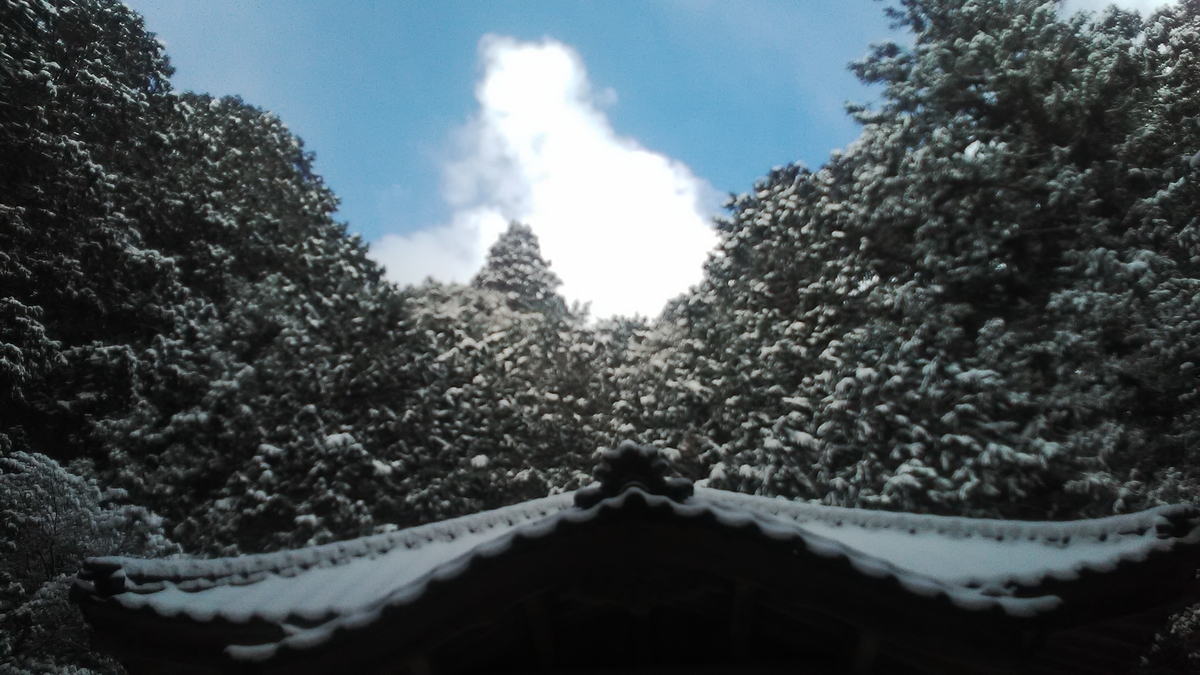 f:id:himitunokobeya:20210110091938j:plain