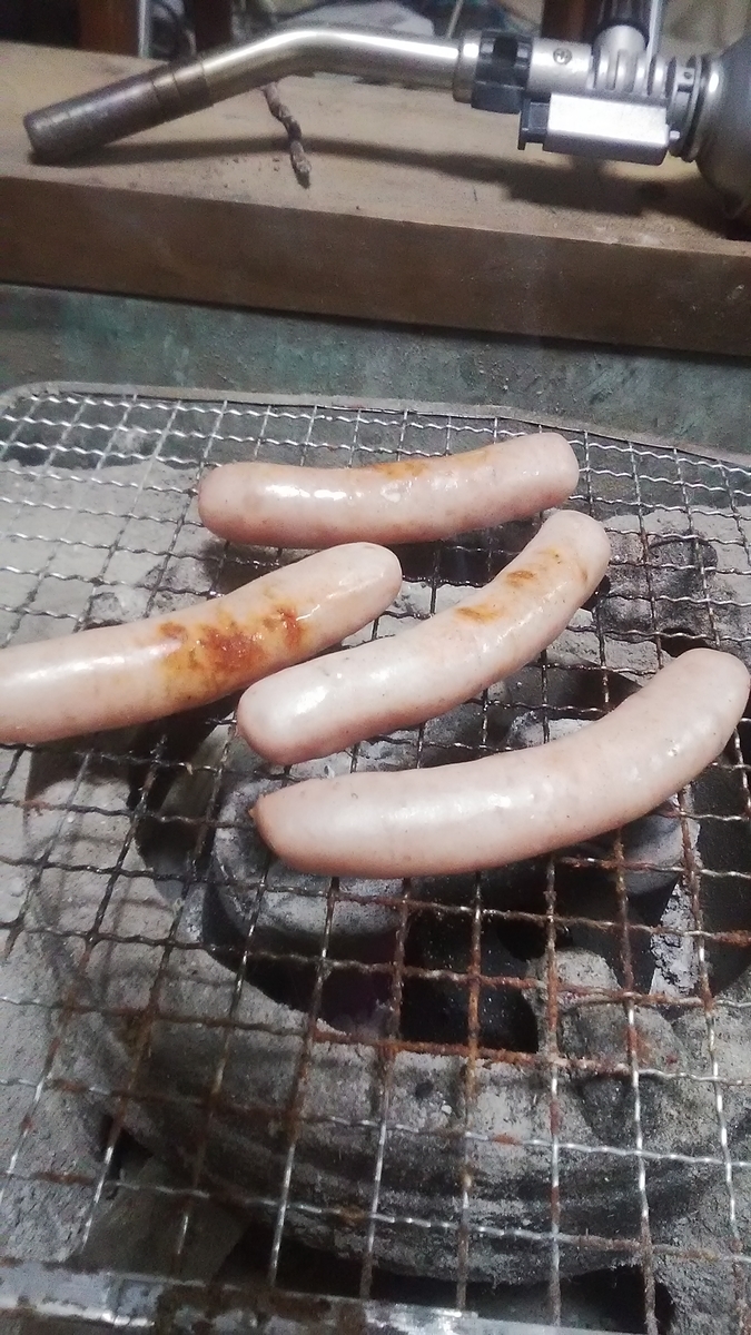 f:id:himitunokobeya:20210110094314j:plain