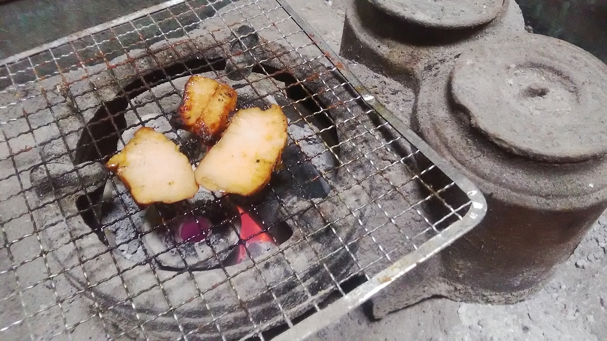 f:id:himitunokobeya:20210111091245j:plain