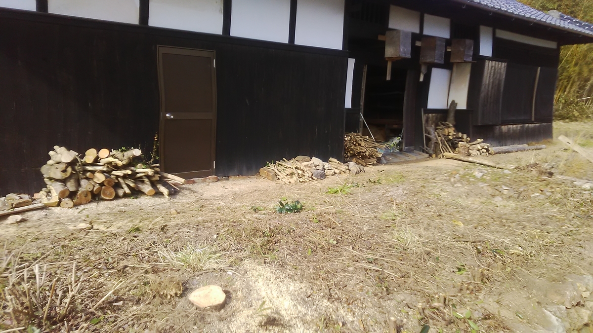 f:id:himitunokobeya:20210122105502j:plain
