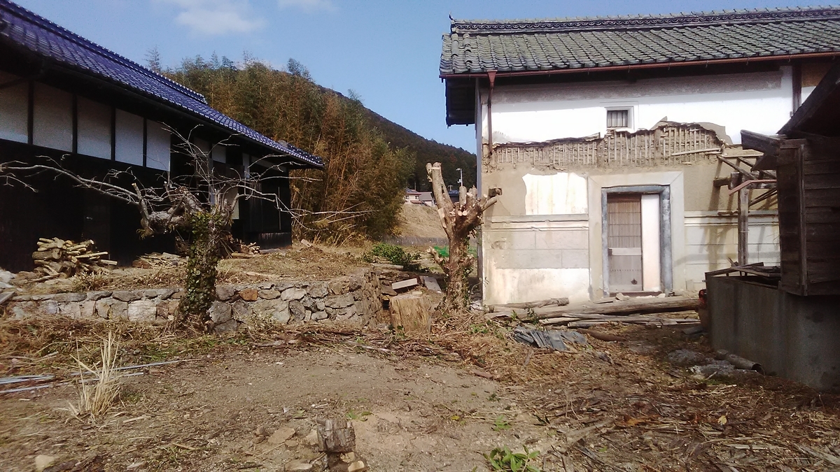 f:id:himitunokobeya:20210122105659j:plain